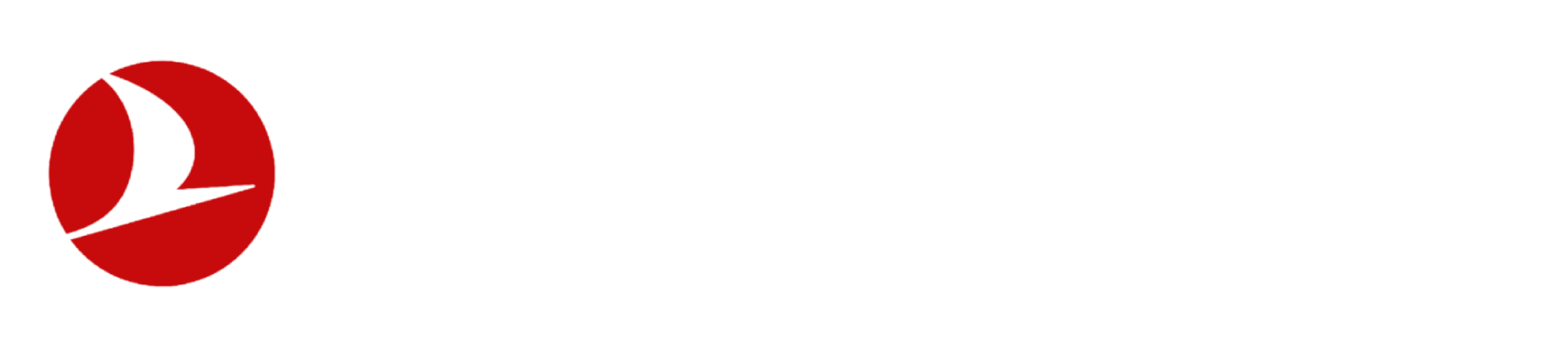 TK Virtual